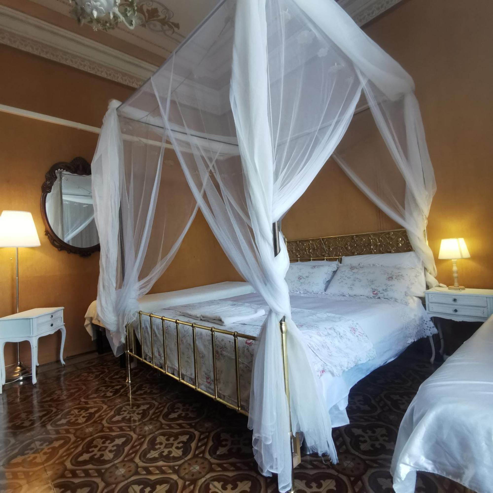 Albisola Bed And Breakfast Albisola Superiore Buitenkant foto
