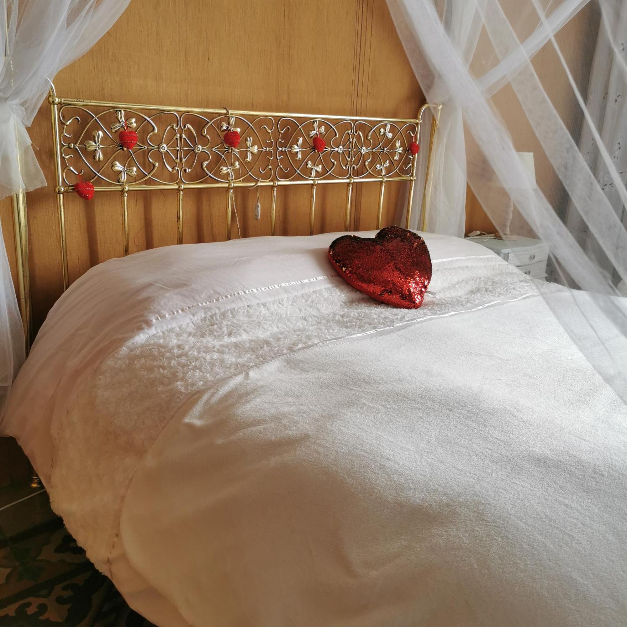 Albisola Bed And Breakfast Albisola Superiore Buitenkant foto