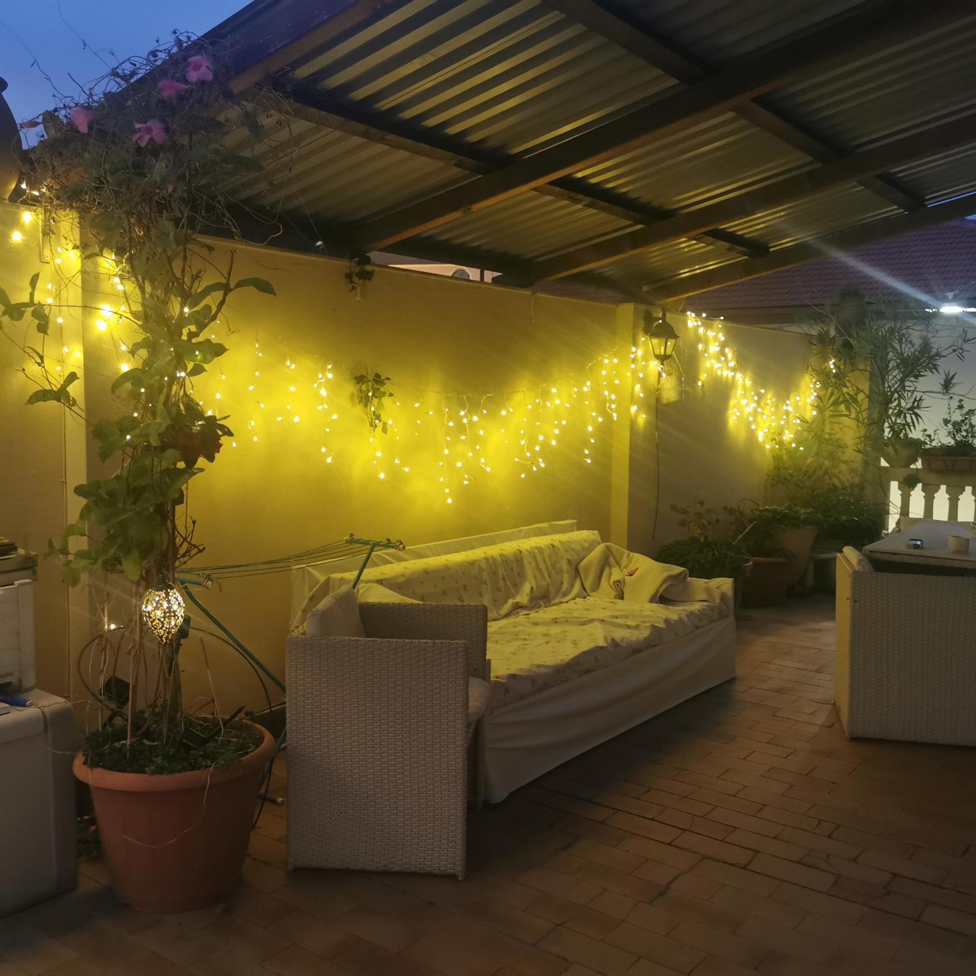 Albisola Bed And Breakfast Albisola Superiore Buitenkant foto