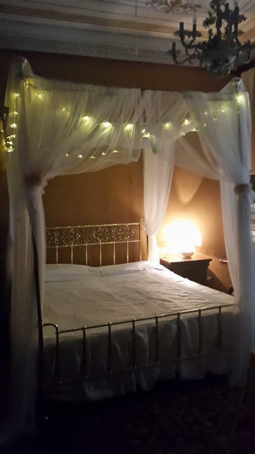 Albisola Bed And Breakfast Albisola Superiore Buitenkant foto