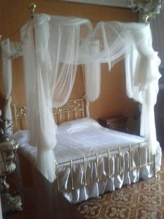Albisola Bed And Breakfast Albisola Superiore Buitenkant foto